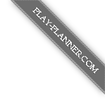 play-planner.com
